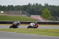 enduro-digital-images;event-digital-images;eventdigitalimages;no-limits-trackdays;peter-wileman-photography;racing-digital-images;snetterton;snetterton-no-limits-trackday;snetterton-photographs;snetterton-trackday-photographs;trackday-digital-images;trackday-photos